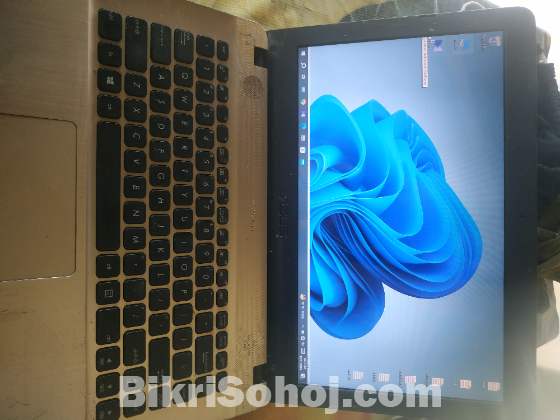 Asus